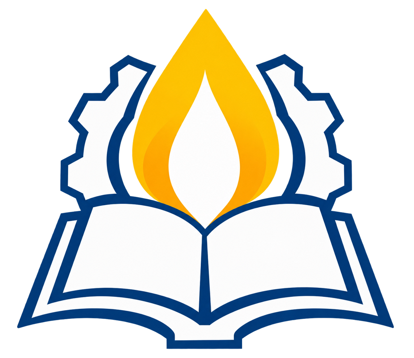 Vallalar Academy